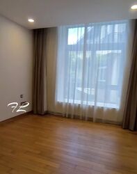 Bishopsgate Residences (D10), Condominium #561207621
